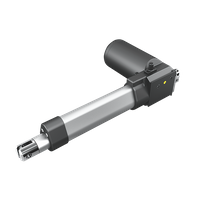 Linear Actuator JC35DN-F