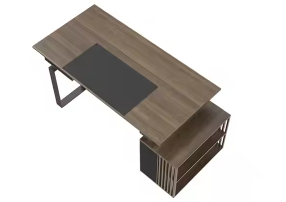 2025-5-23-adjustable height office desk6412