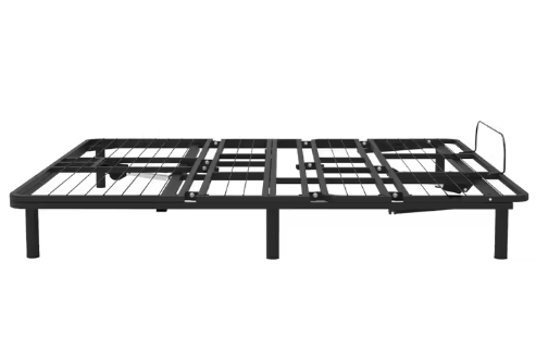 2025-7-7-Adjustable Bed Frame4127