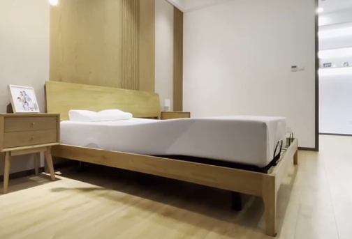 2025-7-7-Adjustable Bed Frame3528