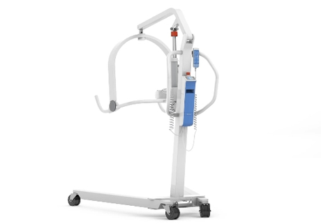 patient lift.png