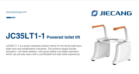 toilet lift.png