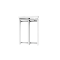 Lift Cabinet Base JC37B1 