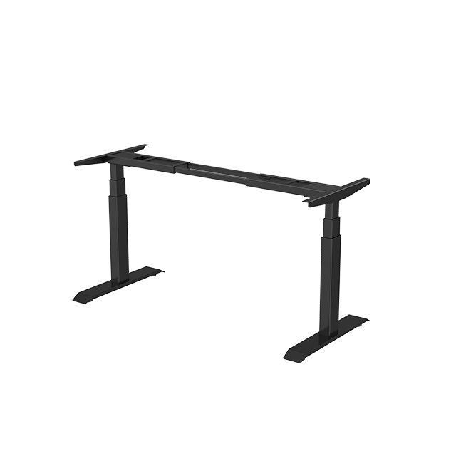Standing Desk Frame TS-Plus