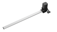 Electric Linear Actuator JC35FA18