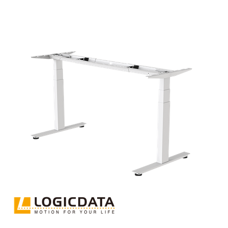 Standing Desk Frame OPTIMUS