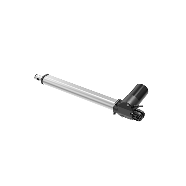 Linear Actuator​ JC35L82