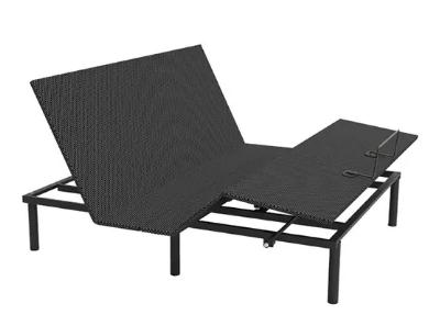 Adjustable bed bases Taurus-200