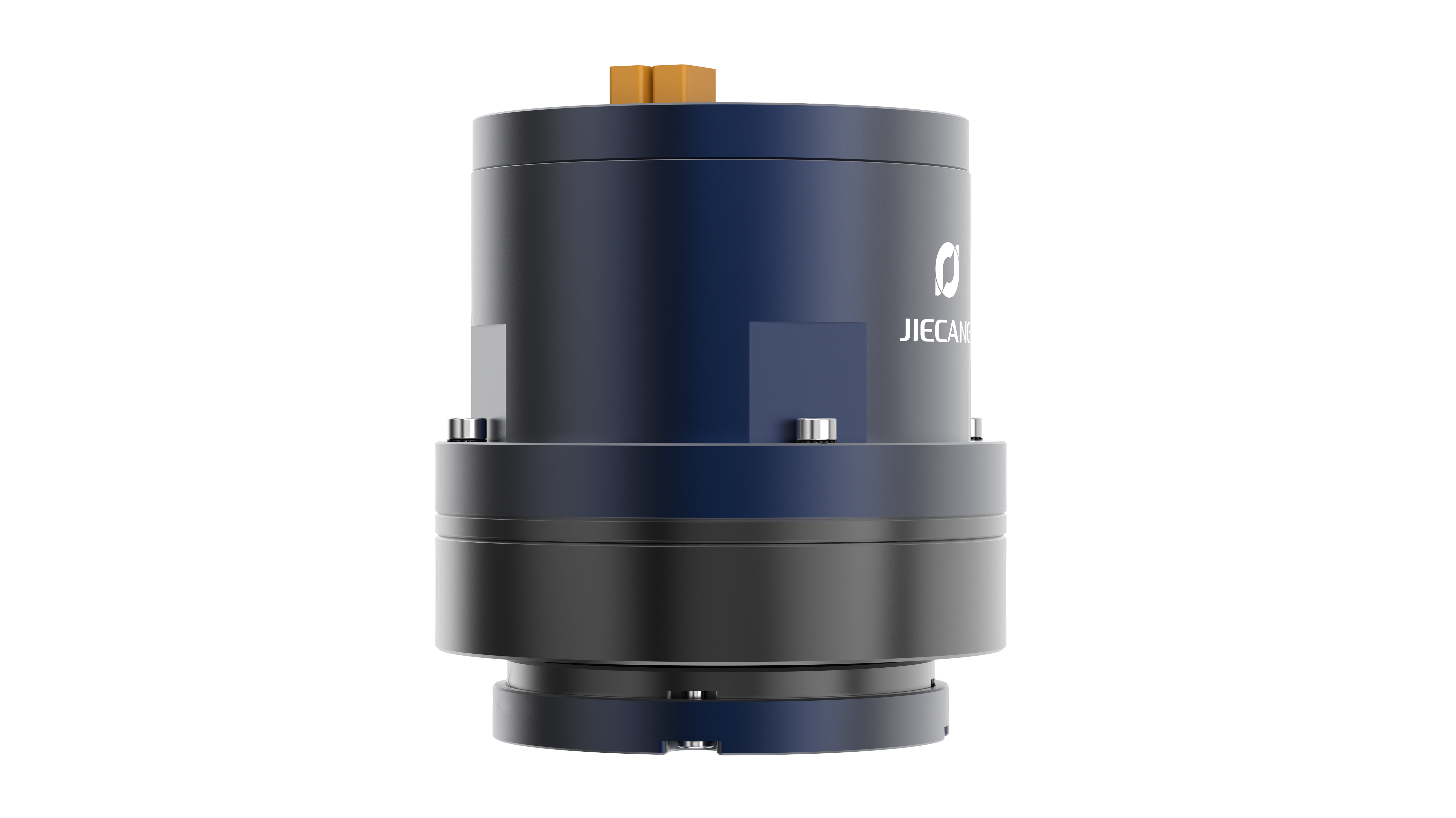 Rotary Module JCRM80