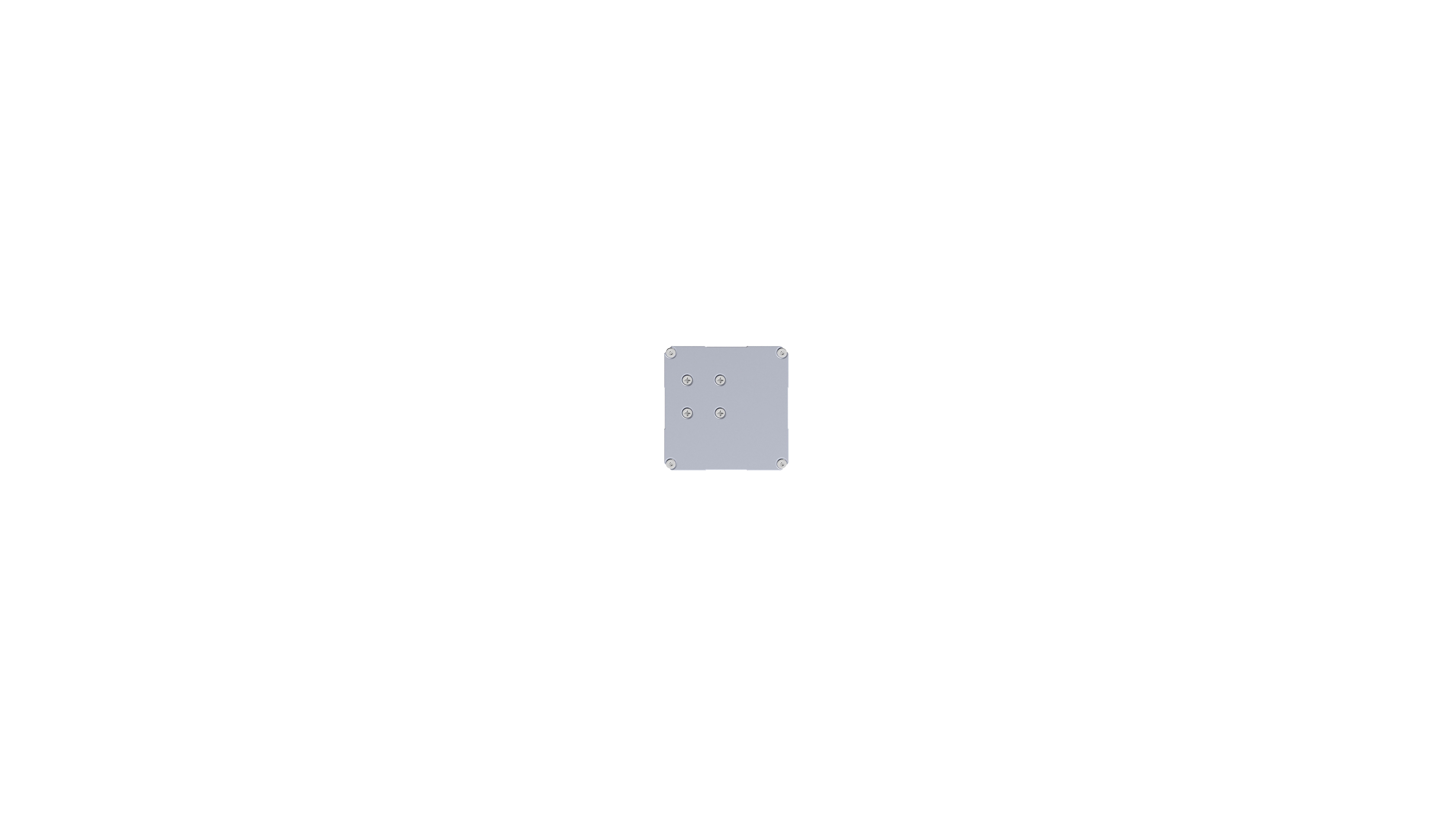 机器人升降立柱 JCLCTN-3