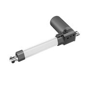 JC35DN-180-320.png