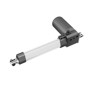 Linear Actuator JC35DN