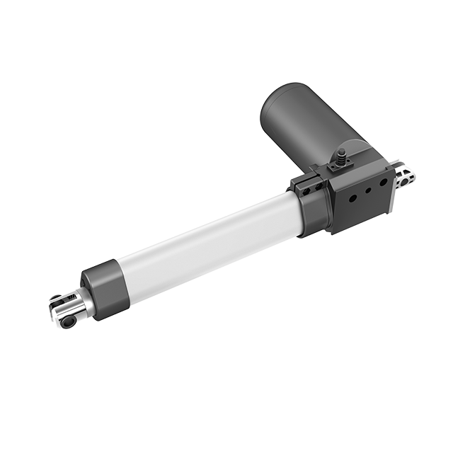 Linear Actuator JC35DN