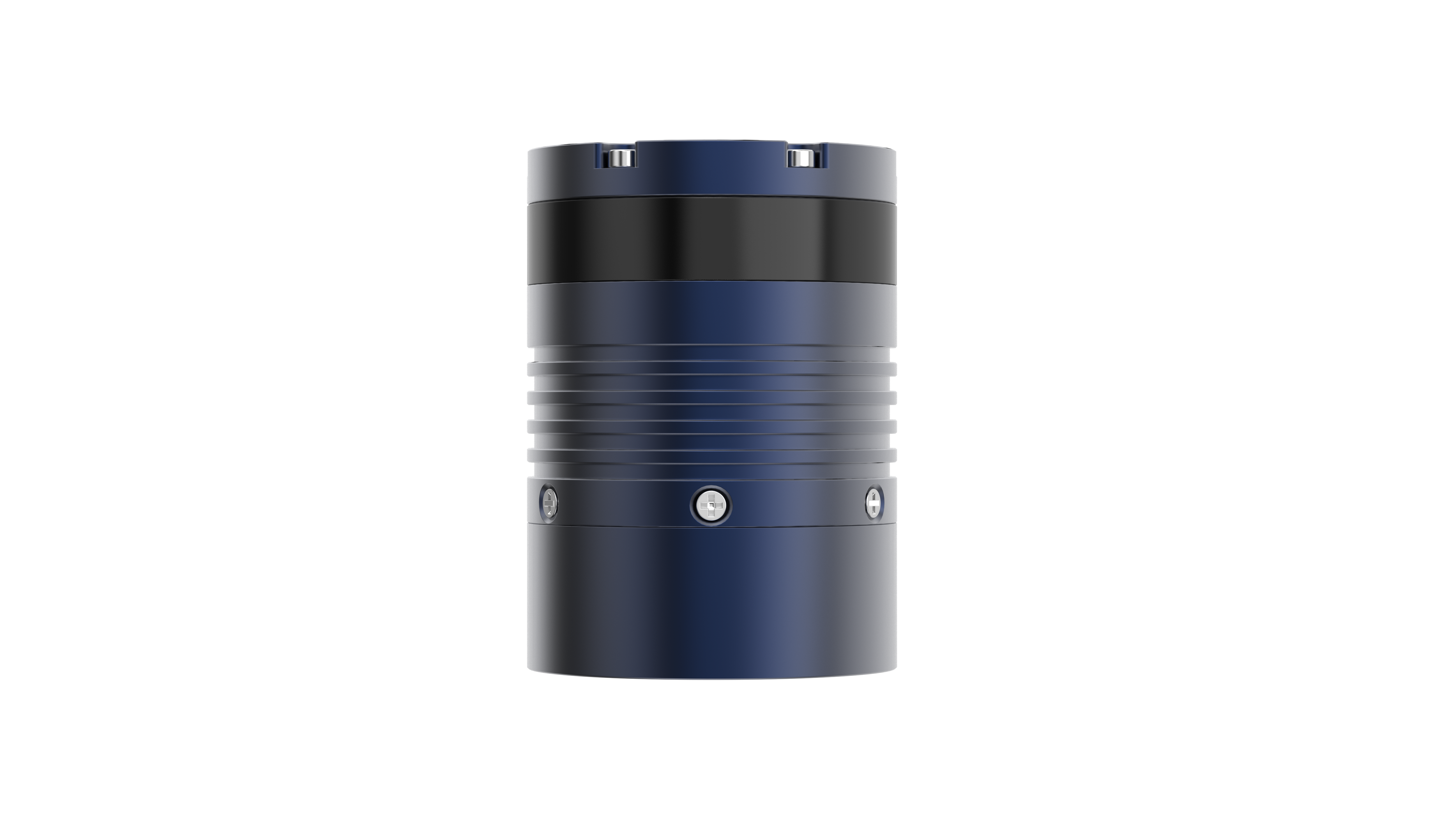 行星模组 JCPM52