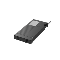 Electromechanically assisted opening system JC35TMQ