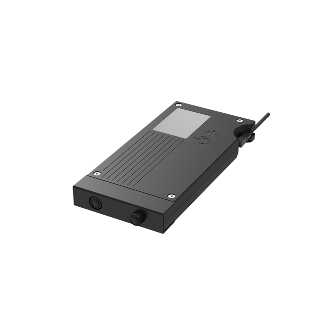 Electromechanically assisted opening system JC35TMQ