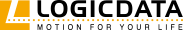 LDlogo