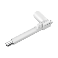 Linear Actuator JC35DS