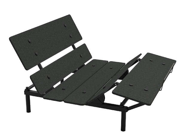 2025-7-7-Adjustable Bed Frame1609