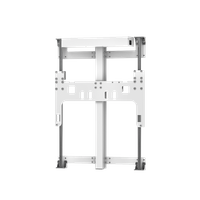  Lift Cabinet Base JC37B5