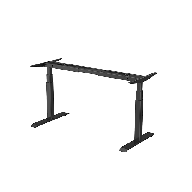 Standing Desk Frame TS-EZ3.0