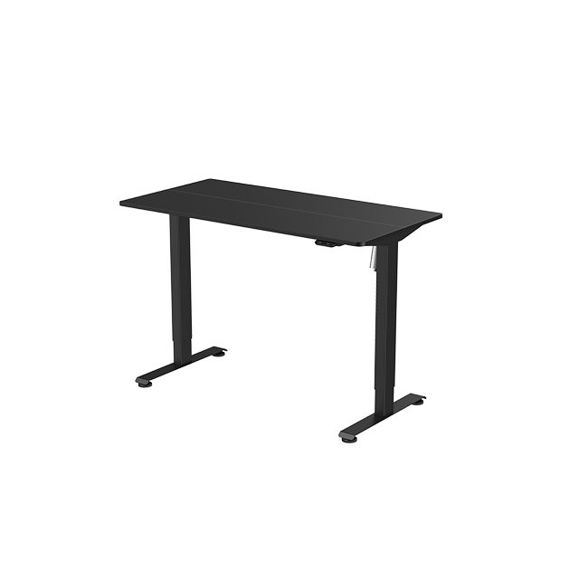 Standing Desk Frame TH-Primer