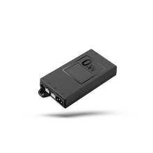 NS2-220-220.png