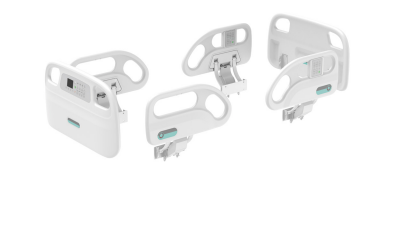 2025-7-25-Bed Side Rails8428