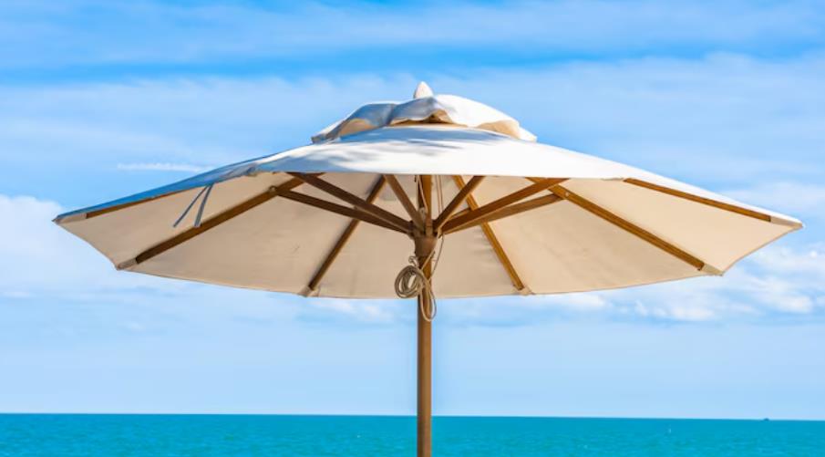 Applications and Advantages of Tubular Motors in Smart Home Systems