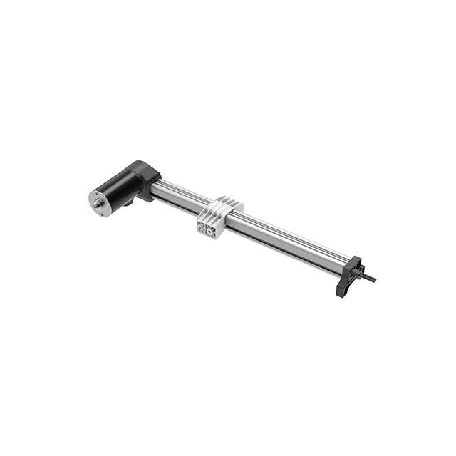 Linear Actuator​ JC35L81