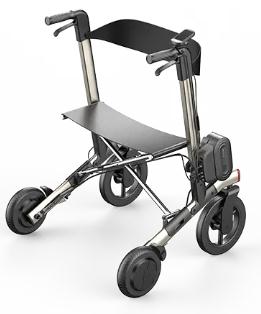 Smart Rollator JC35LT5