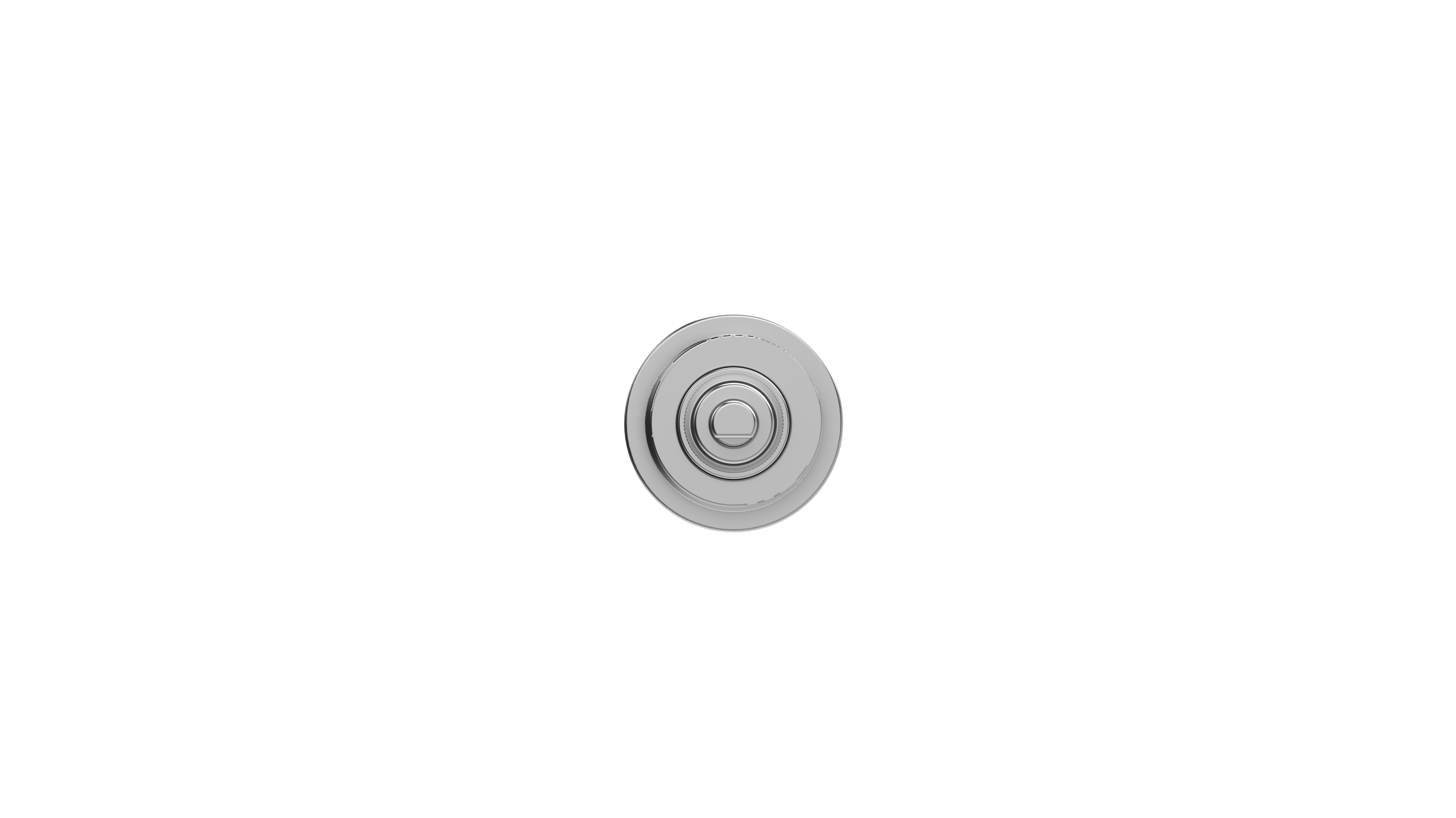 Coreless Motor Assembly JCCA10