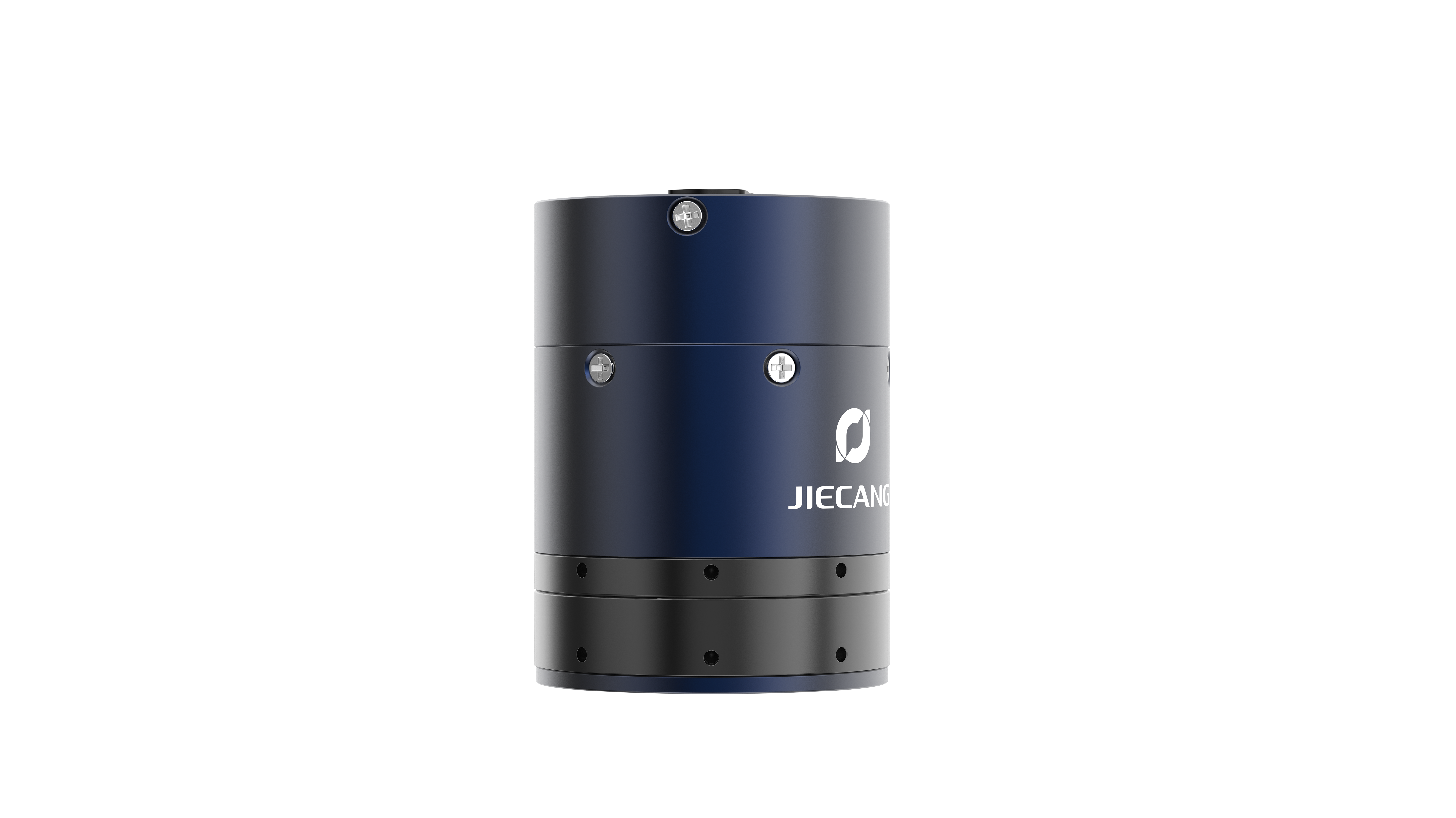 Rotary Module JCRM50