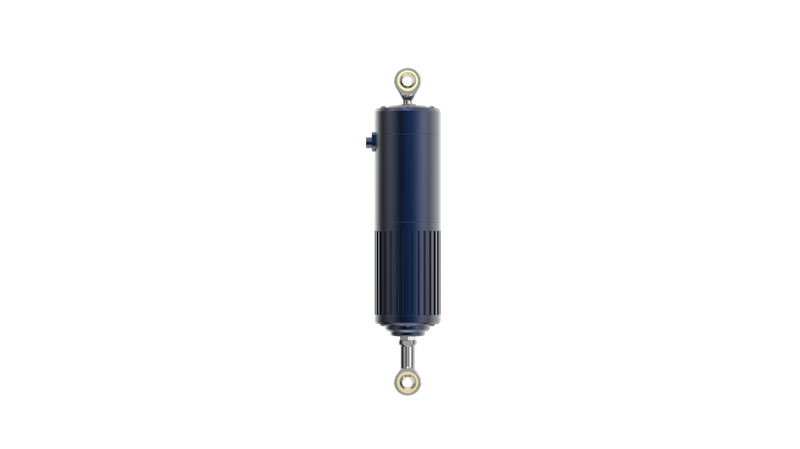 Linear Actuator JCLA-57-260 