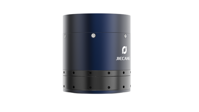 谐波模组 JCHM70