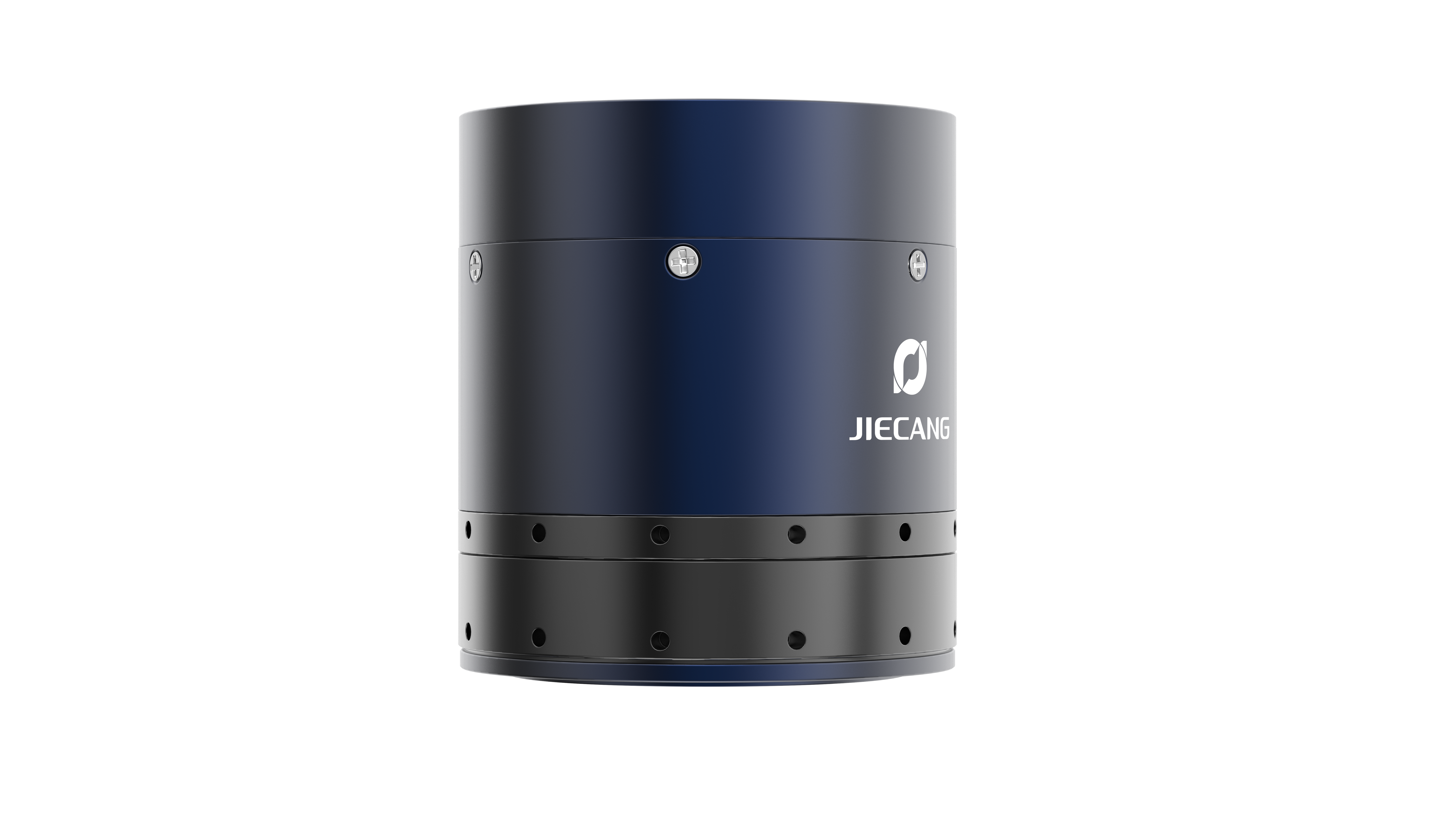 谐波模组 JCHM70