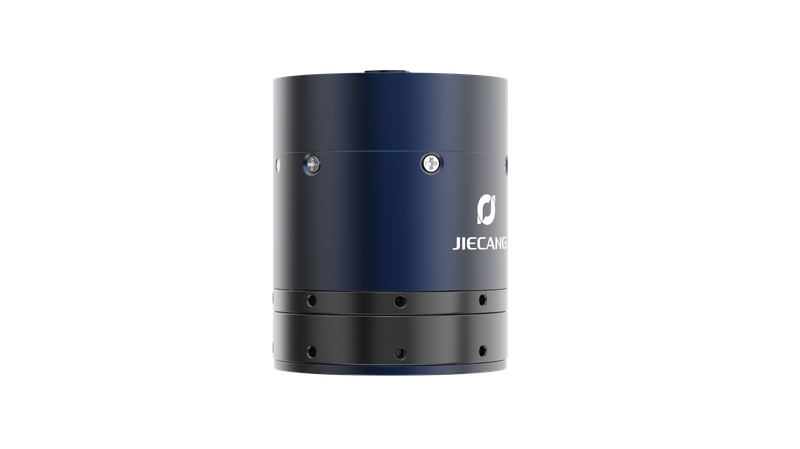 谐波模组 JCHM60