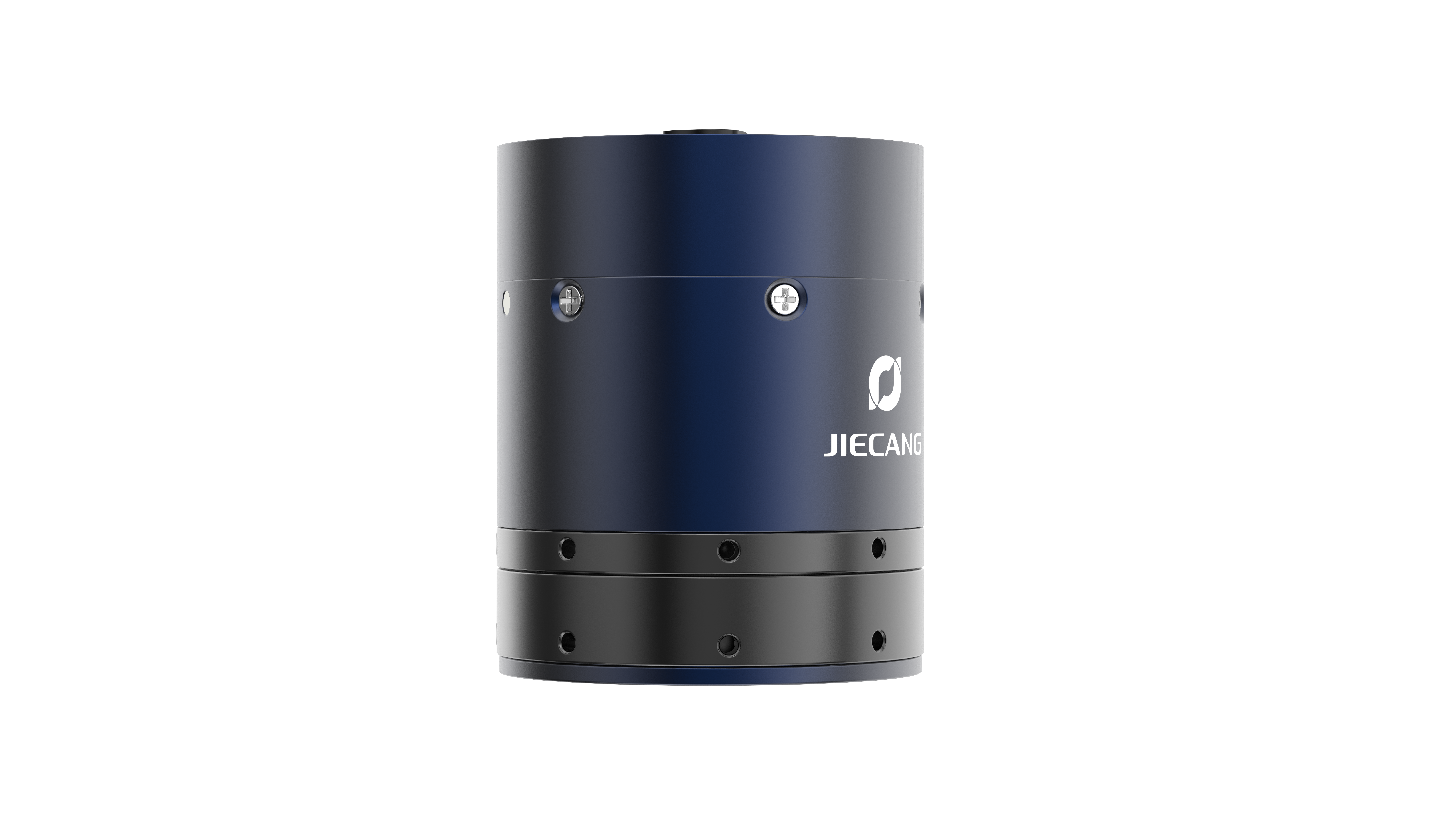 谐波模组 JCHM60