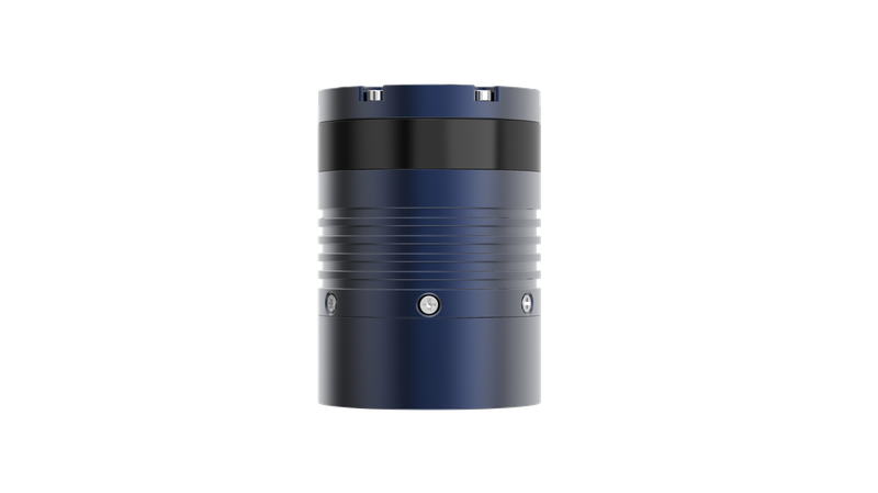 Planetary Module JCPM52