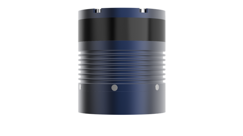 Planetary Module JCPM74