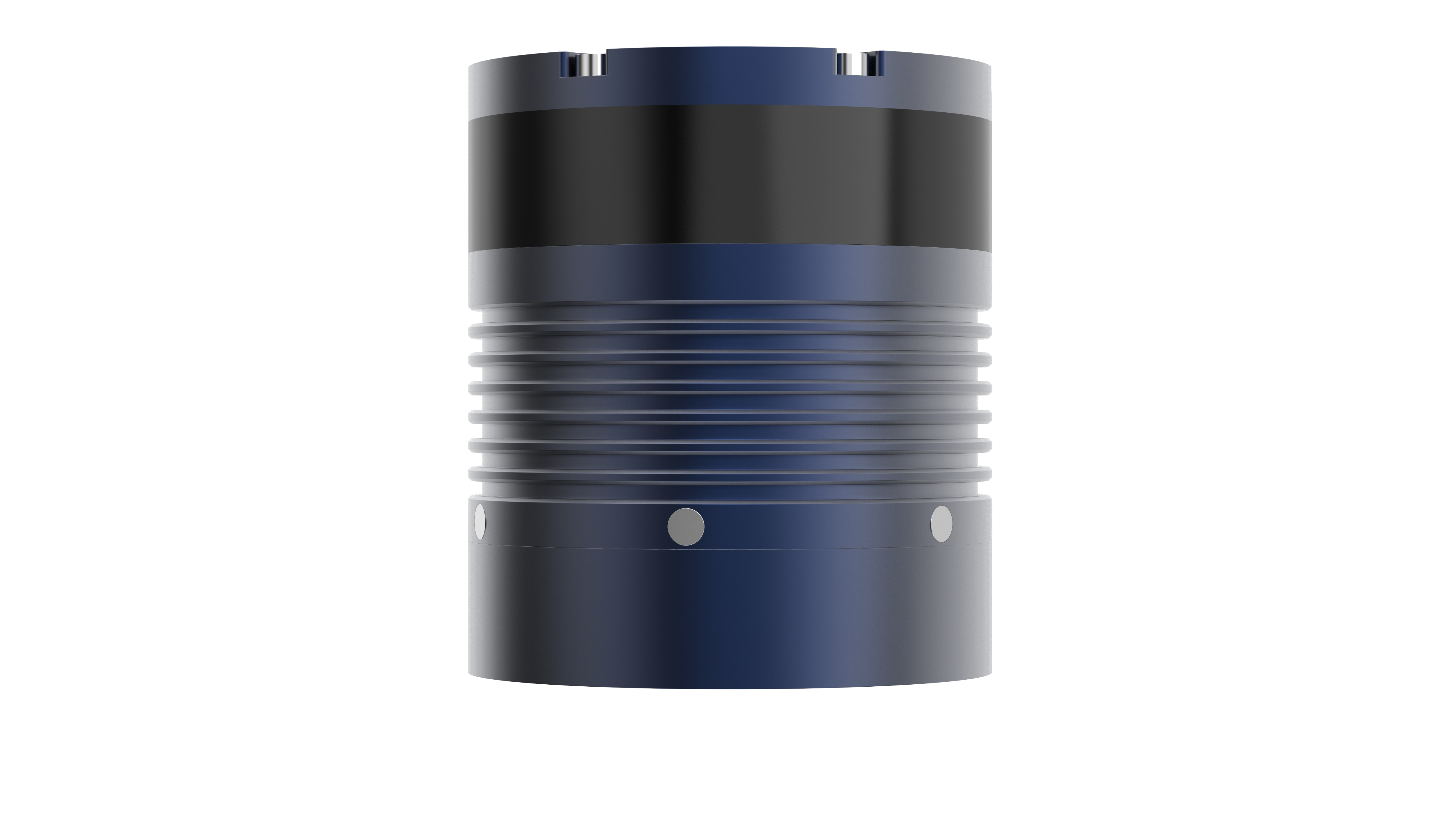 Planetary Module JCPM74