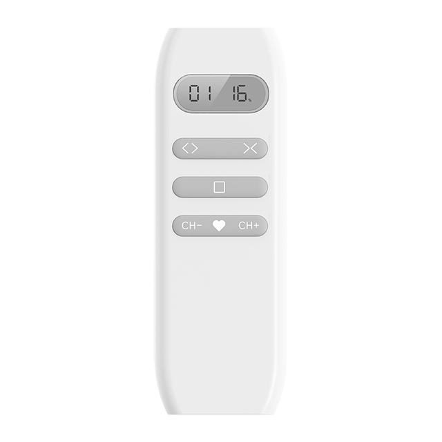 Remote Controller W3