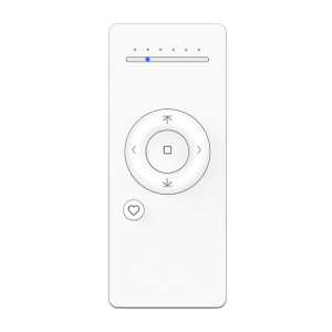 Remote Controller W1