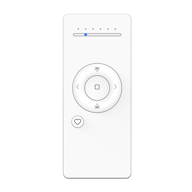 Remote Controller W1