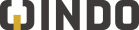 闻道logo