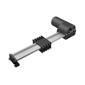 Linear Actuator JC35L