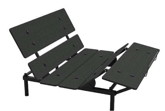 2025-2-28-bed frame for adjustable base1919