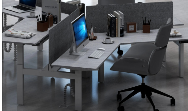 2025-5-23-adjustable height office desk2990