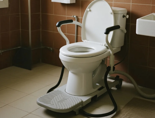 2025-7-16-Toilet Lift2405