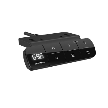 K24S-350-350.png
